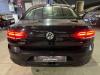 Volkswagen ` Autres modèles VIII 1.6 TDI 120ch BlueMotion Technology